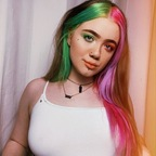 lmaomol (Molly-Mae) free Only Fans content [!NEW!] profile picture