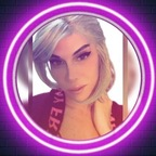 lmarfa (@lmarfa) Leak OnlyFans 

 profile picture