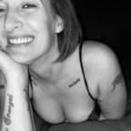 Onlyfans leaked lmc36 

 profile picture