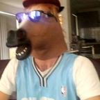 Onlyfans leak lmc8866 

 profile picture