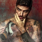 lmfavoloso (Luigi Mario Favoloso) OnlyFans Leaked Pictures & Videos 

 profile picture