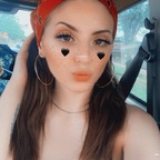 Free access to (lmpremi3) Leak OnlyFans 

 profile picture