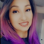 Onlyfans leaked lmsavage 

 profile picture