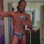 11x6 LMT BBC KING lmtbbctop11.6 Leaks OnlyFans 

 profile picture