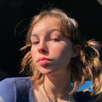 lo-ograce (Lo) free OnlyFans Leaked Videos and Pictures [FRESH] profile picture
