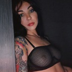 lo-paloma (Lo 😉) OF Leaked Content [!NEW!] profile picture