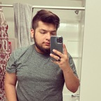 Free access to (@lo_okitsdayvianx2) Leak OnlyFans 

 profile picture