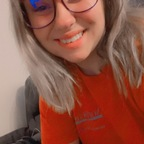 psykokay loadedpsyk Leaks OnlyFans 

 profile picture