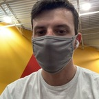 your moms favorite! (loaf_twink) Leaks OnlyFans 

 profile picture