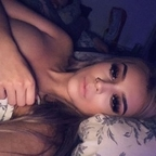 loaluxxx (Loa) Only Fans Leaked Pictures and Videos [FREE] profile picture