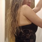 Download loarwolf OnlyFans content for free 

 profile picture