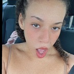 loaverse (Loaverse) free OF Leaks [FREE] profile picture