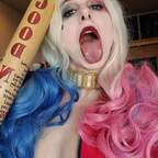 lobfree (Lo B) Only Fans Leaked Videos and Pictures [NEW] profile picture