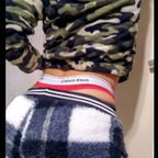 lobizona OnlyFans Leaks 

 profile picture