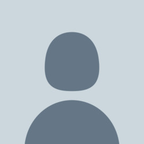 lobogris OnlyFans Leaks 

 profile picture