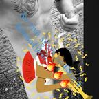 Lobooo19cm (lobooo19cm) Leaks OnlyFans 

 profile picture