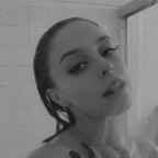 lobunnnyfreee OnlyFans Leaked 

 profile picture