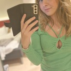 Download locaelbell OnlyFans content for free 

 profile picture