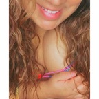 localbabygurlxo (🍭💕Babygirl 🍭💕) free Only Fans Leaked Pictures and Videos [FREE] profile picture