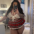 localbattygirl (Candice🤍) OnlyFans Leaked Pictures & Videos 

 profile picture