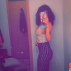 localbrohoe17 (Local_Hoebro) free OnlyFans Leaked Videos and Pictures [FREE] profile picture