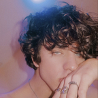 localdeadbeat OnlyFans Leaked Photos and Videos 

 profile picture