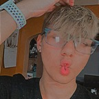 localgb2003 (Localgb) OnlyFans Leaked Pictures & Videos [UPDATED] profile picture