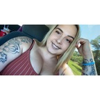 locallyh8tedbaby OnlyFans Leaked 

 profile picture