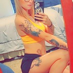 localmomma1 OnlyFans Leaked 

 profile picture