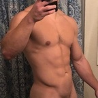 localpoolboy69 OnlyFans Leaked Photos and Videos 

 profile picture