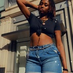 locdbrownie OnlyFans Leaked Photos and Videos 

 profile picture