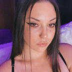 lochnessa93 (Vanessa Hughes) OnlyFans Leaked Videos and Pictures [FREE] profile picture