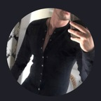 Free access to @lockedinpgh Leaks OnlyFans 

 profile picture