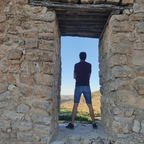 Onlyfans leak locodelavida_6 

 profile picture