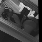 Free access to (locophelia) Leaked OnlyFans 

 profile picture