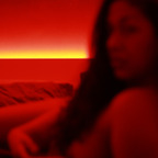 lofi_lola (Lofi/Lola) free OnlyFans Leaked Pictures & Videos 

 profile picture