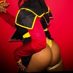 lofibae OnlyFans Leaks 

 profile picture