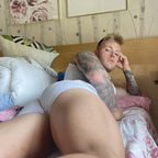 loganblond (Logan Blond) Only Fans Leaked Pictures and Videos [FREE] profile picture