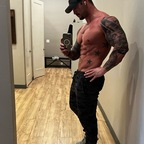 loganchase28 (Logan Chase) free Only Fans Leaked Pictures & Videos [FREE] profile picture