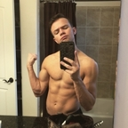 logancrossxxx (Logan Cross) OnlyFans Leaked Videos and Pictures [FREE] profile picture