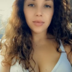 loganecarter (Logan Carter) free OnlyFans Leaked Pictures and Videos 

 profile picture