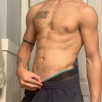 Onlyfans leaks logangareer 

 profile picture