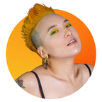 Logan Lee Wei loganleewei Leaked OnlyFans 

 profile picture