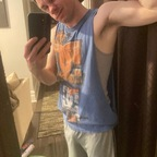 loganmichael93 (Logan Hobbs) free OnlyFans Leaked Pictures and Videos [FRESH] profile picture