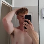 loganmv (Logan Valentine) OnlyFans content 

 profile picture