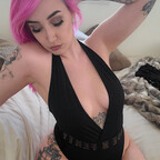 Download loganrei OnlyFans content for free 

 profile picture