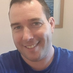 Download logantease OnlyFans content for free 

 profile picture