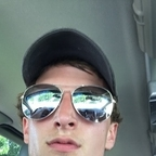 loganwall (loganwall) OnlyFans Leaked Content [!NEW!] profile picture