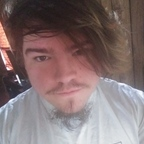 Free access to logiebear Leak OnlyFans 

 profile picture