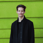 logilikefree OnlyFans Leaked 

 profile picture